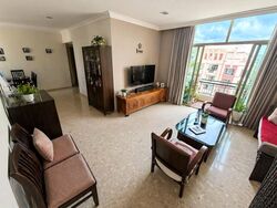 The Rivervale (D19), Condominium #568250921